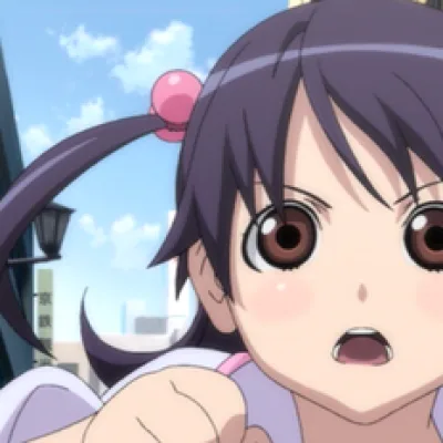 Riko