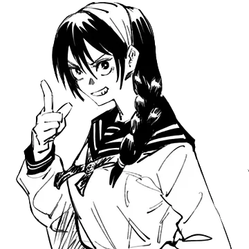 Riko Amanai
