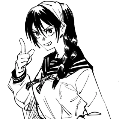 Riko Amanai