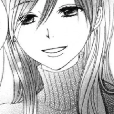 Riko Onizuka