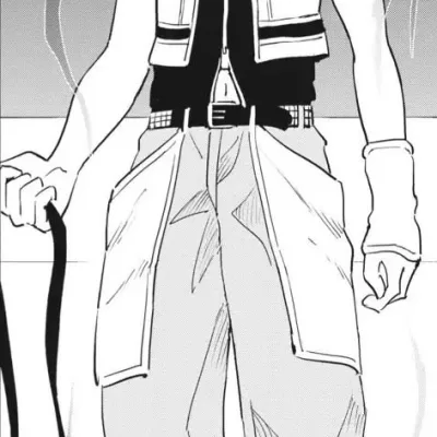 Riku