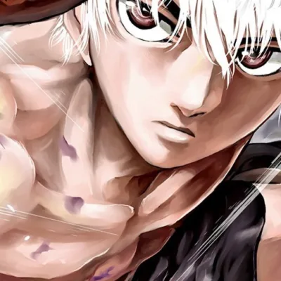 Riku Azami