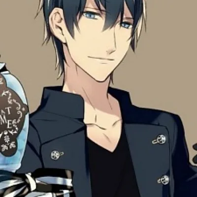 Riku Kurose