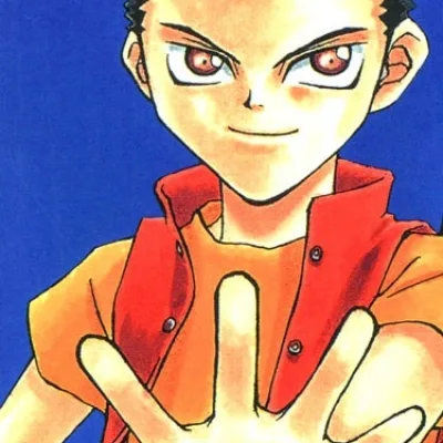 Rikudo Juto