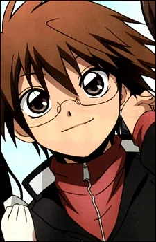 Rikuo Nura
