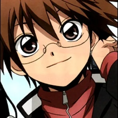 Rikuo Nura