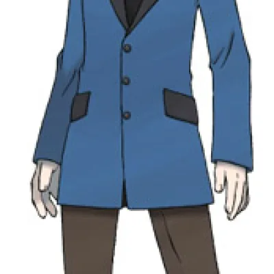 Riley