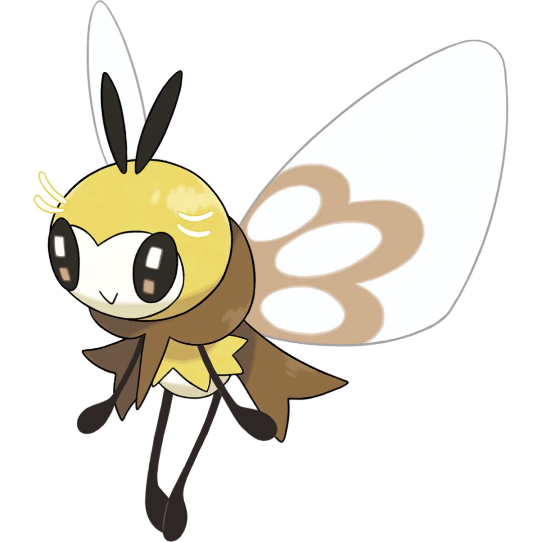 Rimbombee