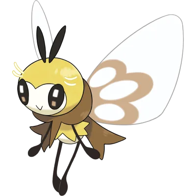 Rimbombee