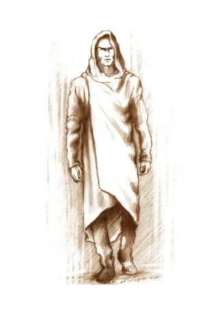 Rimio de Vassur