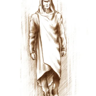 Rimio de Vassur