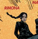 Rimona