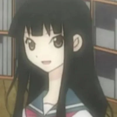 Rin Itoshiki