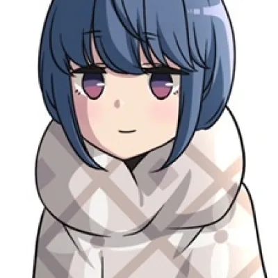 Rin Shima