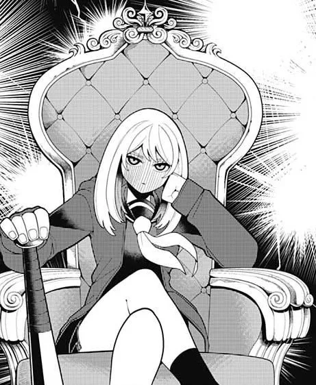 Rin Teshigawara