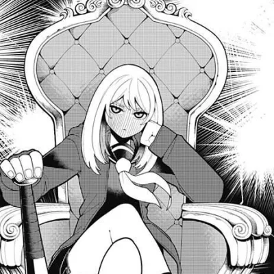 Rin Teshigawara