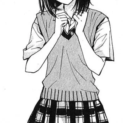Rina Kurimi