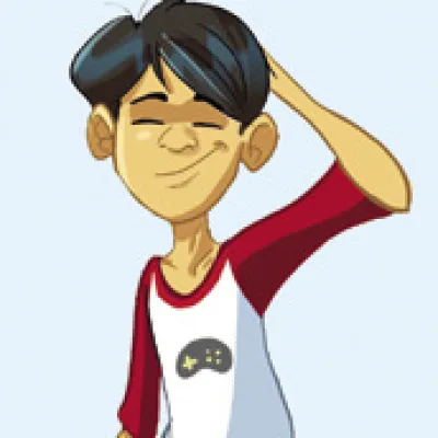 Ringo Ho