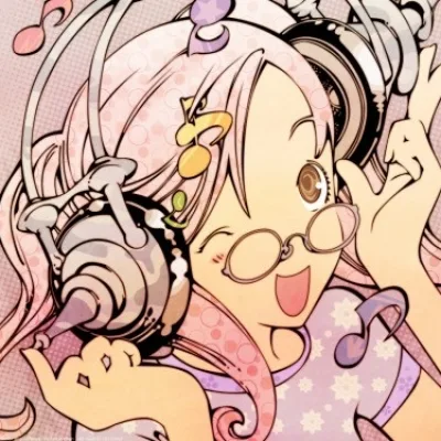 Ringo Noyamano
