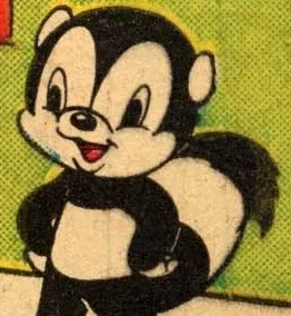 Ringy Roonga