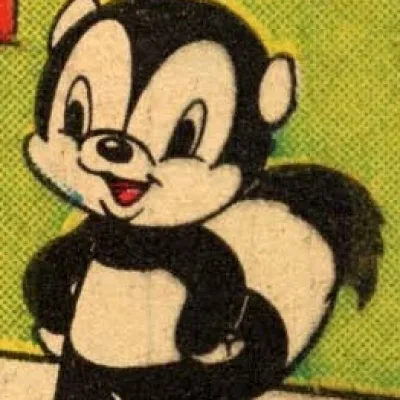 Ringy Roonga