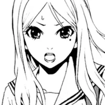 Rinka Urushiba