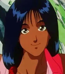Rinko