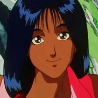 Rinko