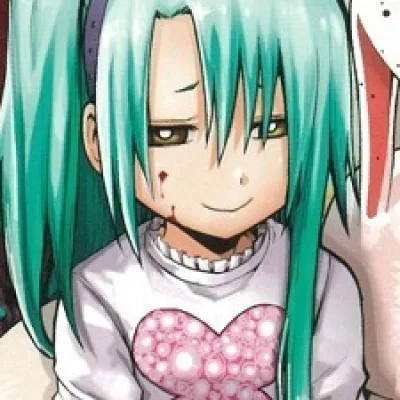 Rinko Asagi
