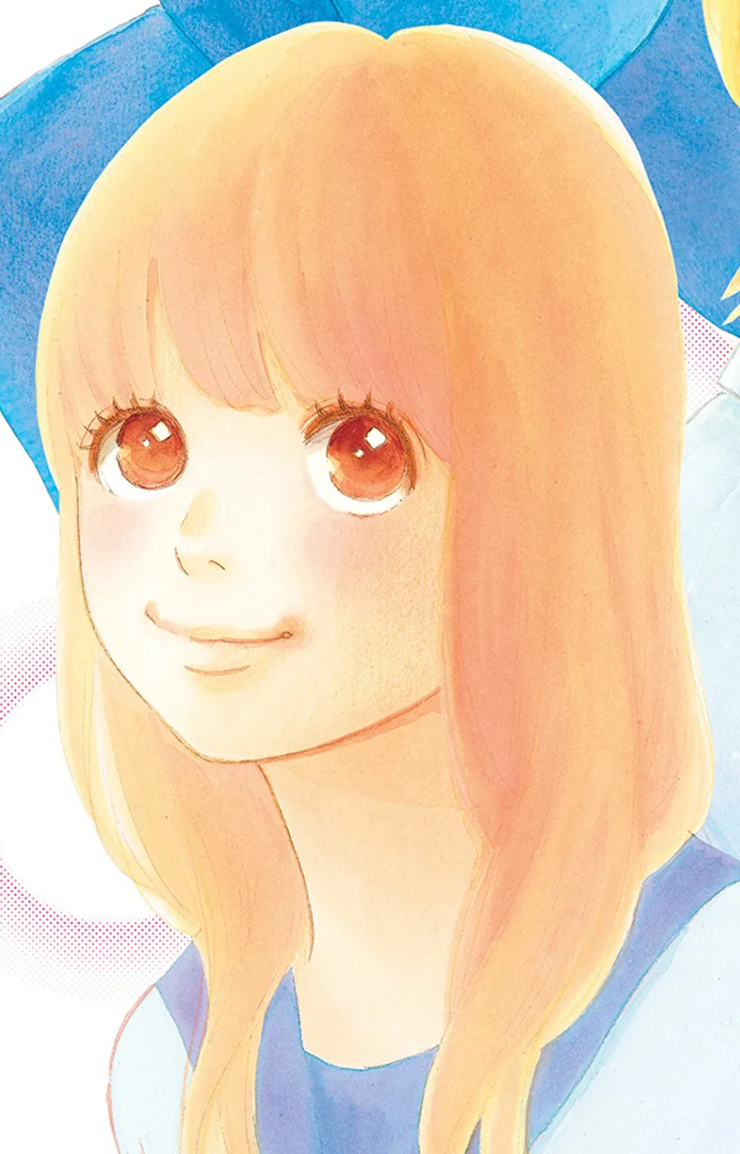 Rinko Yamato