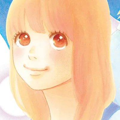 Rinko Yamato