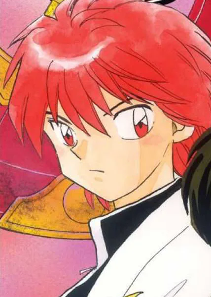 Rinne Rokudo