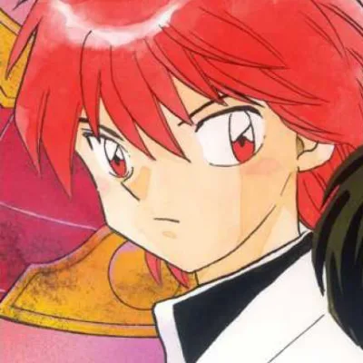 Rinne Rokudo