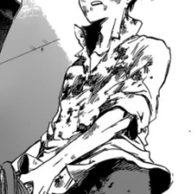 Rintarou Akuta