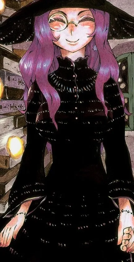 Rio Kurotori