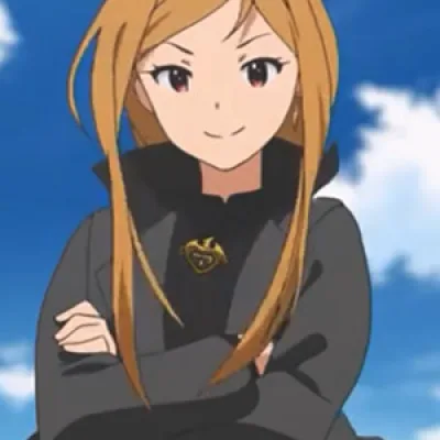 Rio Momose