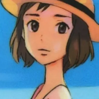 Rio Suzumura