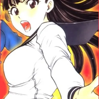 Rion Akagami
