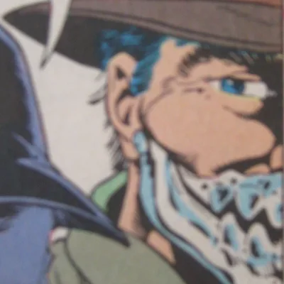 Rip-Jaw