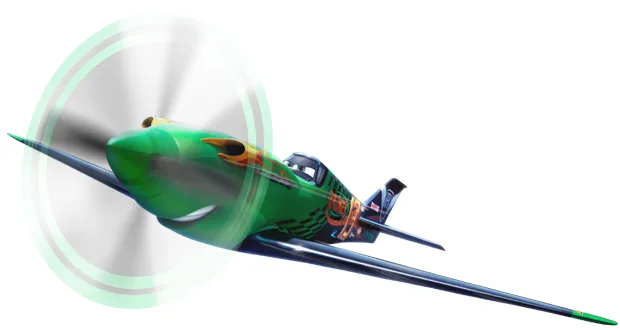 Ripslinger