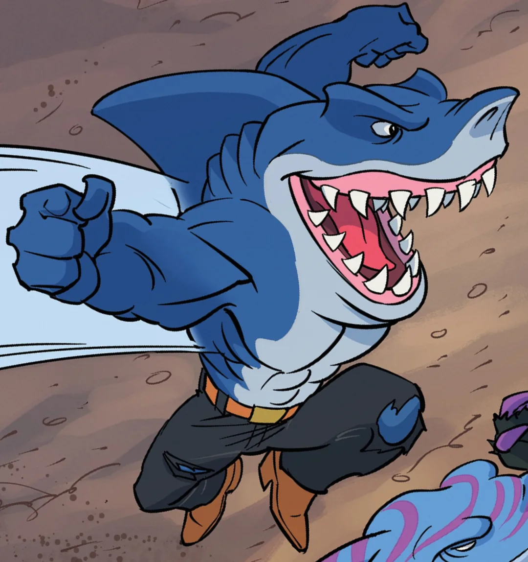 Ripster