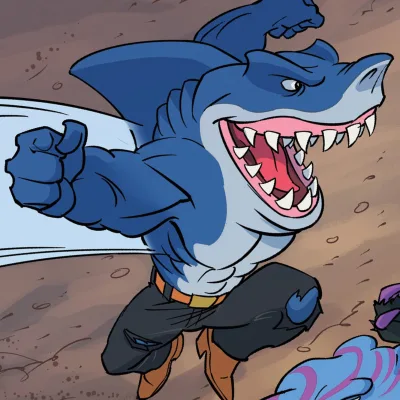 Ripster