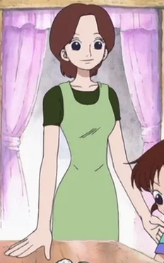 Ririka