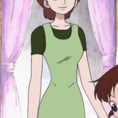 Ririka
