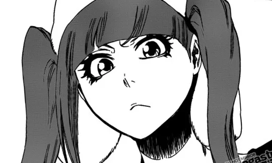 Riruka Dokugamine