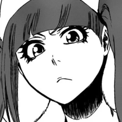 Riruka Dokugamine
