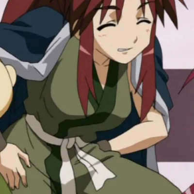 Risa