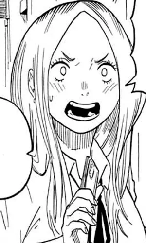 Risa