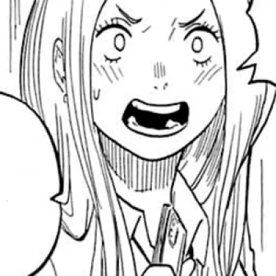 Risa
