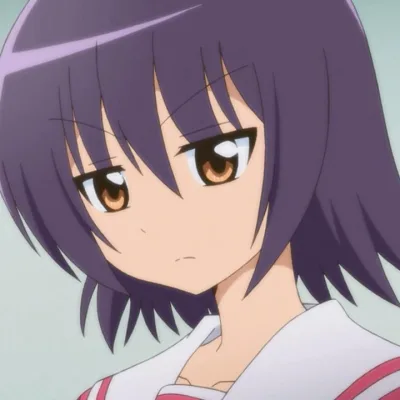 Risa Asakaze